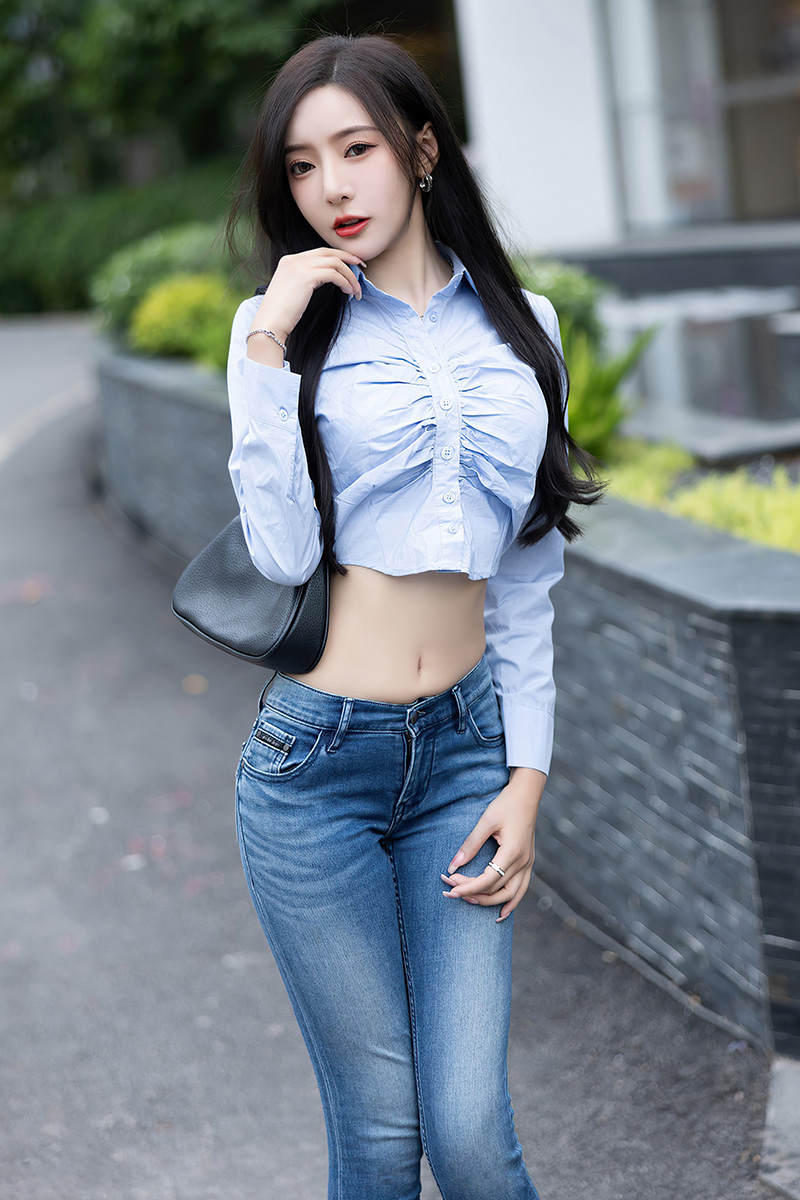 【男性健康秘訣】黃秋葵牡蠣肽：自然活力雙重奏 🌱⚡
